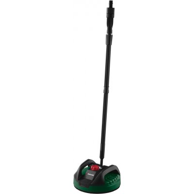 Parkside PFR 28 C3 Čistič ploch – Zboží Dáma