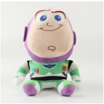 Toy Story Buzz – Zboží Mobilmania