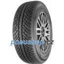 Osobní pneumatika Cooper Discoverer Winter 225/65 R17 106H