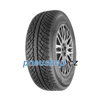 Cooper Discoverer Winter 225/65 R17 106H