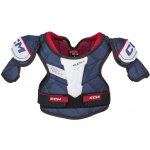 chrániče ramen CCM SP Next 23 Yth – Zboží Mobilmania