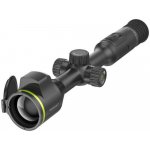 Pixfra Pegasus 2 P650 LRF – Hledejceny.cz