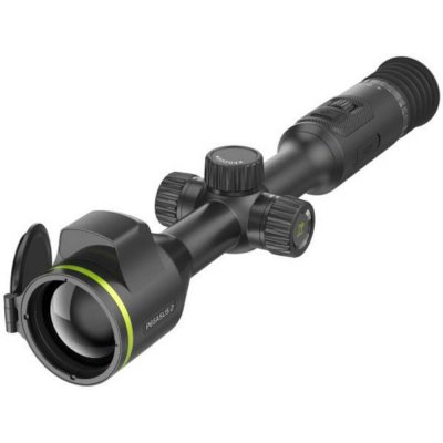 Pixfra Pegasus 2 P650 LRF – Hledejceny.cz