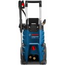 Bosch GHP 5-65 Professional 0.600.910.500