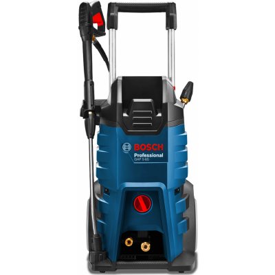 Bosch GHP 5-65 Professional 0.600.910.500 – Zbozi.Blesk.cz