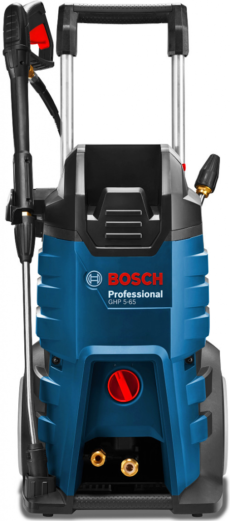 Bosch GHP 5-65 Professional 0.600.910.500
