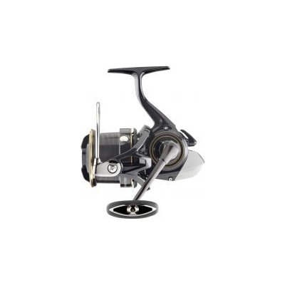 Daiwa 19 Castizm Feeder 25 QD