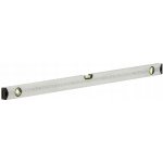 Toya Vorel TO-16554 – Zbozi.Blesk.cz