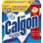 Protect 2in1 Clean změkčovač vody 24 ks – HobbyKompas.cz