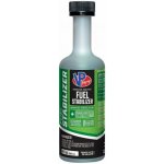 VP Racing Fuel Stabilizer 236 ml