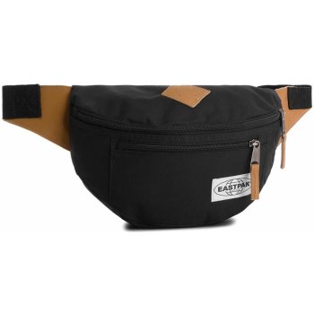 Eastpak Bundel