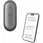 Plaud NotePin S – Zboží Mobilmania