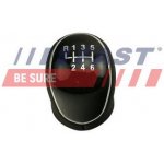 FAST FT73232 – Hledejceny.cz