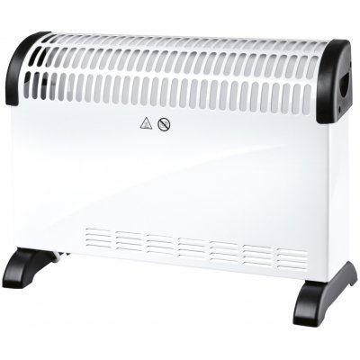 Tronic TKM 2000 B3 – Zboží Dáma