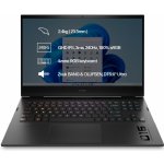 HP Omen 16-xf0900nc 944R8EA – Hledejceny.cz