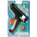 Brewis 545316 – Zboží Dáma