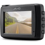 Mio MiVue 803W Pro 2.5K WIFI GPS Smartbox – Hledejceny.cz