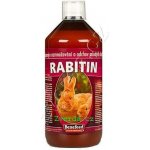 Benefeed Rabitin králík 0,5 l – HobbyKompas.cz