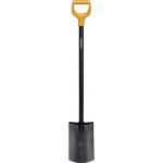 Fiskars 1066717 – Zboží Mobilmania