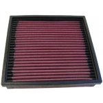 Vzduchový filtr K&N Filters 33-2003 33-2003 – Hledejceny.cz