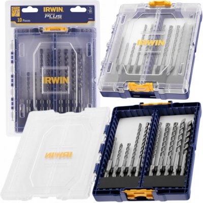Irwin IW2039501 – Hledejceny.cz
