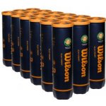Wilson Roland Garros CLAY 72 ks – Zbozi.Blesk.cz
