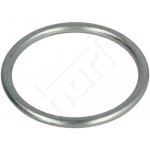 HART 404 075 – Hledejceny.cz