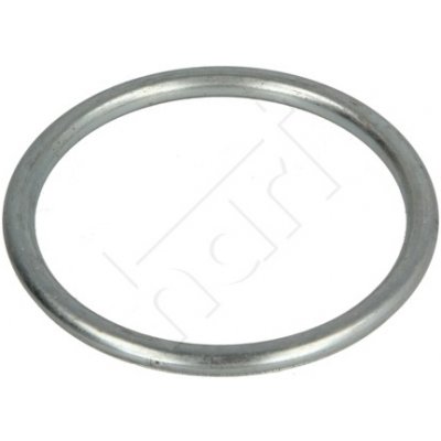 HART 404 075 – Hledejceny.cz