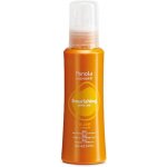 Fanola Wonder Nourishing Extra Care Elixir sérum pro hebkost a lesk vlasů 100 ml – Hledejceny.cz