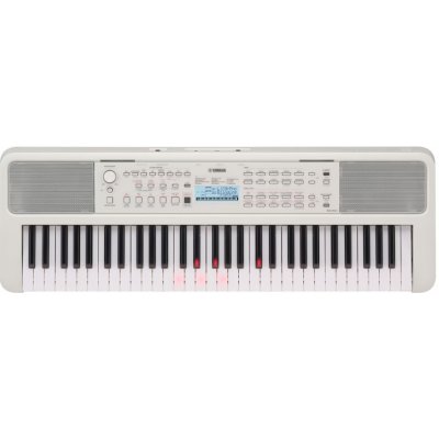 Yamaha EZ 310 – Zboží Mobilmania