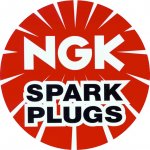 NGK Lambda sonda NG 94143 | Zboží Auto