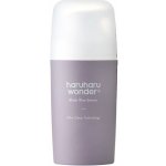 Haruharu Wonder Black Rice Serum 30 ml – Hledejceny.cz