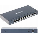 Hikvision DS-3E1310HP-EI – Sleviste.cz