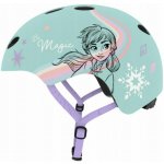 Disney frozen – Zboží Mobilmania