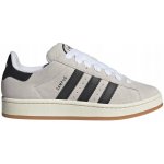 adidas Campus 00s W crystal white/ core black/ off white – Zboží Dáma