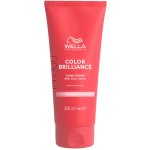 Wella Professionals Invigo Color Brilliance Fine to Medium Hair kondicionér pro barvené jemné vlasy pro ženy 200 ml – Zboží Dáma