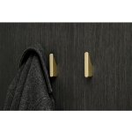 In-Design SIDOR matný zlatý – Hledejceny.cz