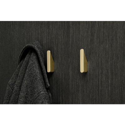 In-Design SIDOR matný zlatý – Hledejceny.cz