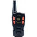 COBRA AM 245 – Sleviste.cz