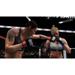 EA Sports UFC 3 – Zboží Mobilmania