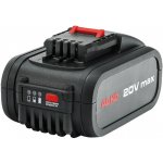 AL-KO B100 LI EASY FLEX – Zboží Dáma