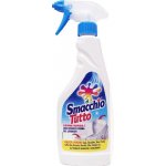 Neflek Smacchio Tutto spray 500 ml – Zbozi.Blesk.cz