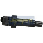 Zapalovací cívka JAPANPARTS BO-H19 – Hledejceny.cz