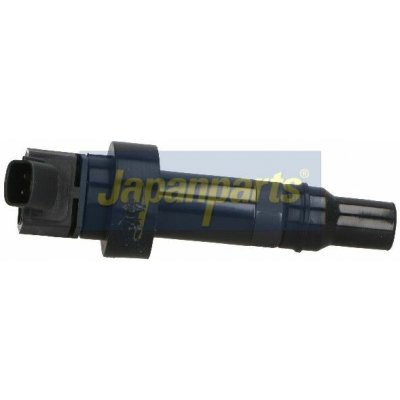 Zapalovací cívka JAPANPARTS BO-H19 – Hledejceny.cz