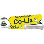 Mervue Pomoc při kolice CO LIX pasta 80 ml – Zboží Mobilmania