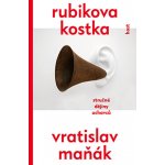 Rubikova kostka 2 x 2 – Zboží Dáma