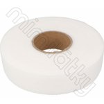 Vlizelín zažehlovací pásek oboustranný 23g 30mm – Zboží Mobilmania