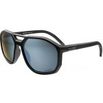 Brýle Bolle ochranné Altus kouřová skla – Zboží Mobilmania