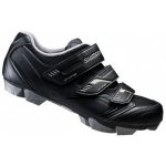 Shimano WM53W bílá – Zboží Mobilmania