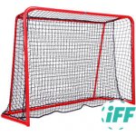 Floorbee Terminal IFF 160x115 cm – Zboží Dáma